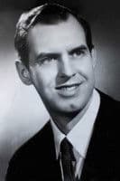 John Macurdy profile photo