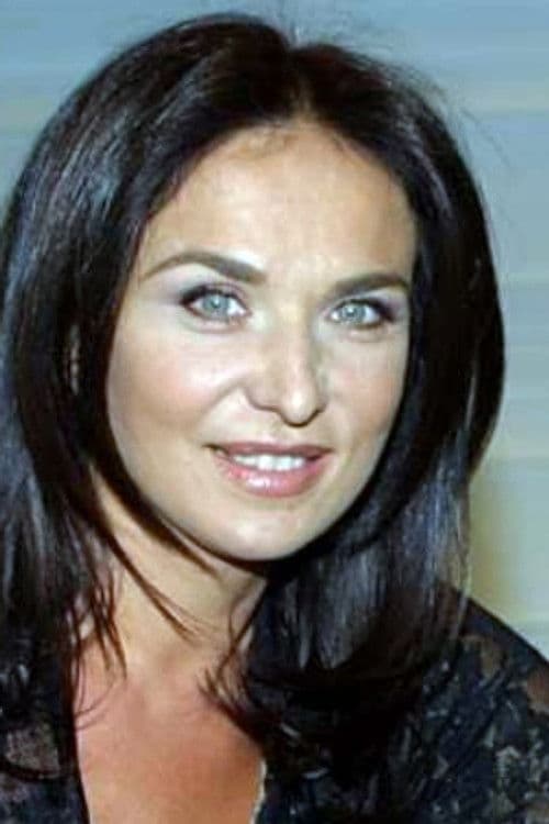 Fiamma Izzo d'Amico profile photo