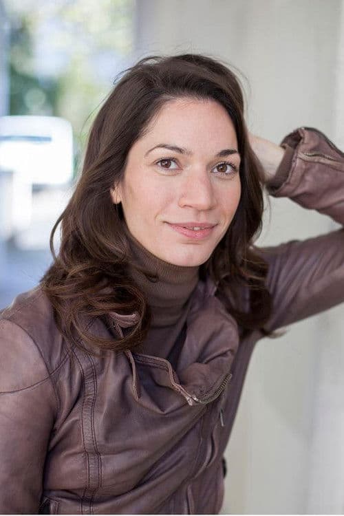 Samantha Viana profile photo