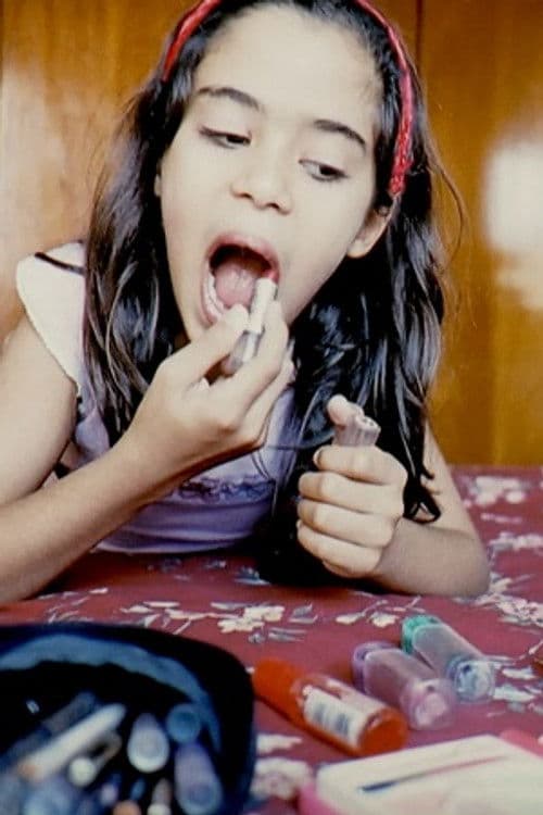 Gabriela Souza profile photo