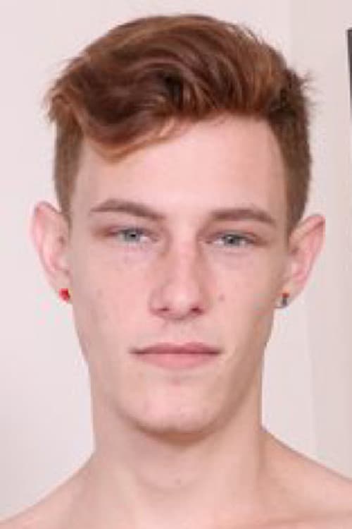 Tyler Nugent profile photo