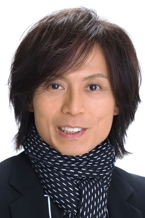 Tsunku profile photo