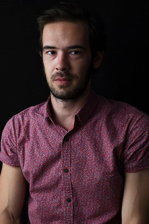 Christos Kapenis profile photo