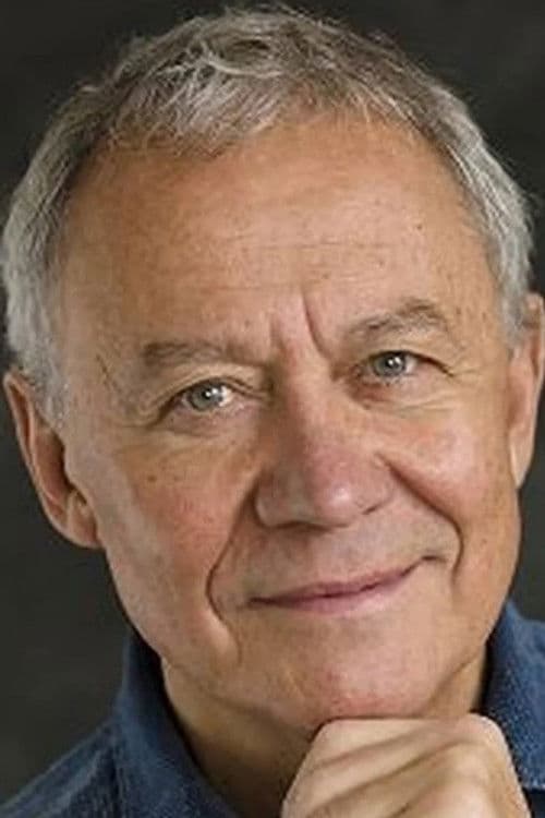 Guido Paevatalu profile photo