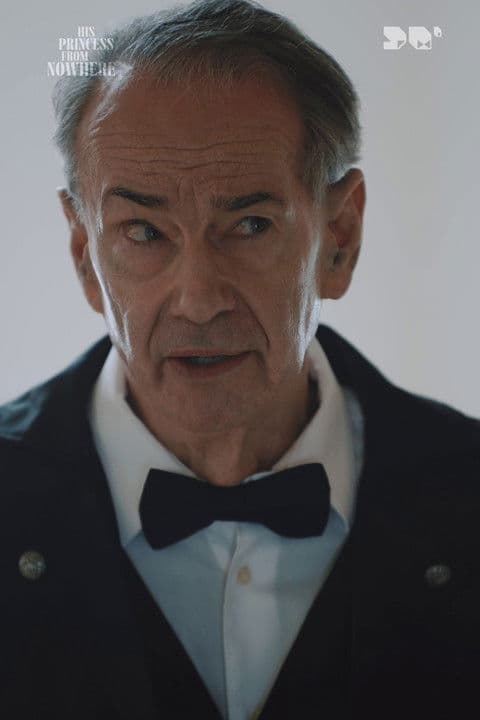 Mark Tierno profile photo