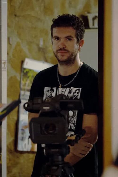 David T.C. profile photo