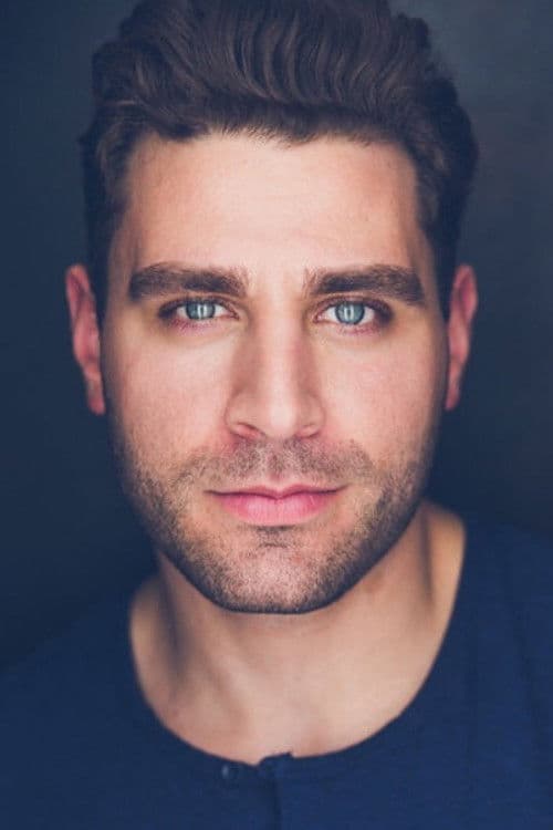 Robert Cervini profile photo