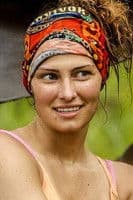 Figgy Figueroa profile photo