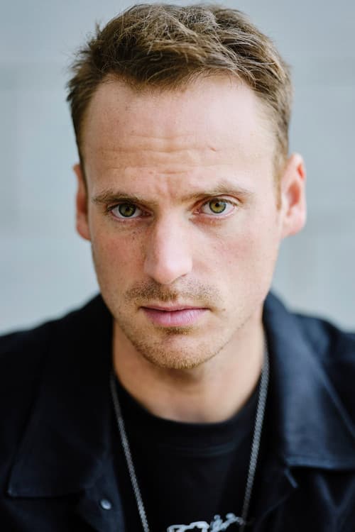 Giel de Winter profile photo