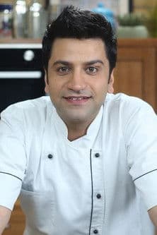 Kunal Kapur profile photo
