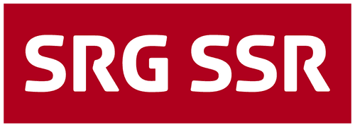 SRG SSR