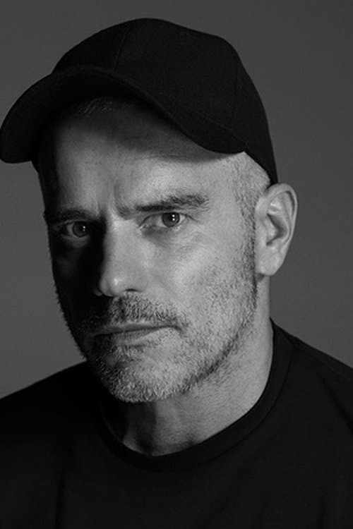 Giovanni Bianco profile photo