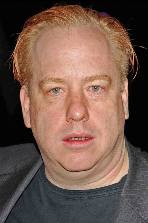 John Gulager profile photo