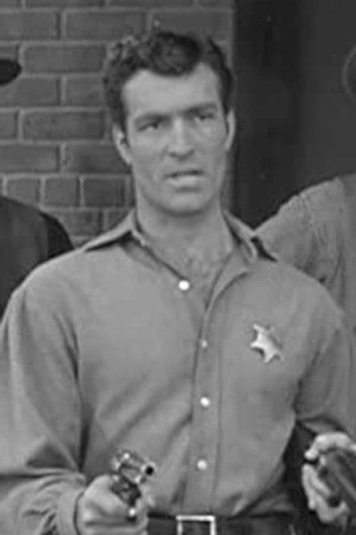 Michael O'Connell profile photo