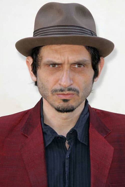 Francesco Cabras profile photo