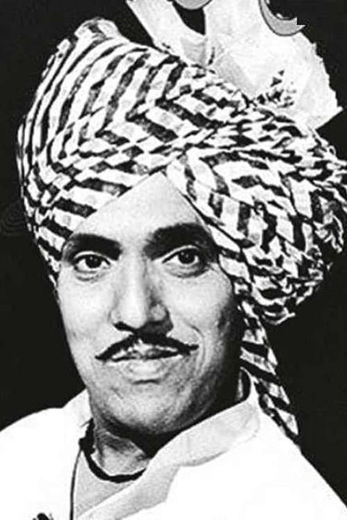 Dada Kondke profile photo