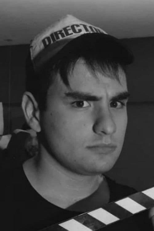 Gonzalo Fernández Rossi profile photo