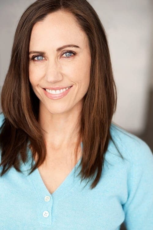 Mindy Montavon profile photo