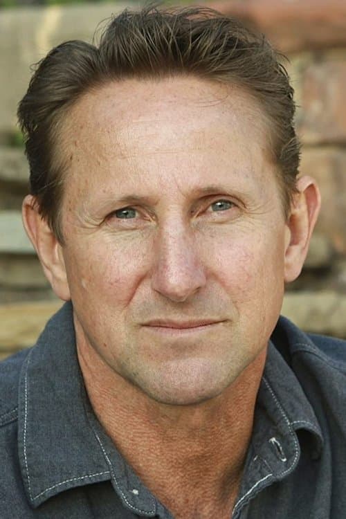 Denney Pierce profile photo