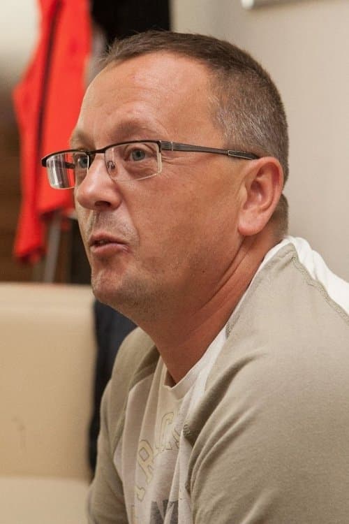 Gabi Pálok profile photo