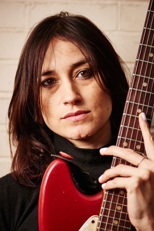 Theresa Wayman profile photo