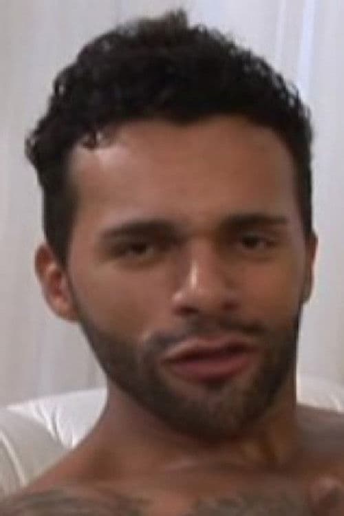 Rodolfo Rhodes profile photo