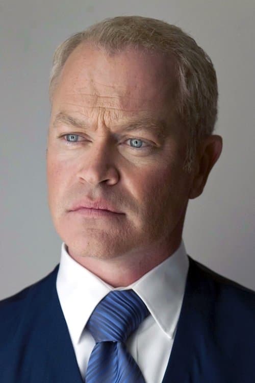Neal McDonough profile photo