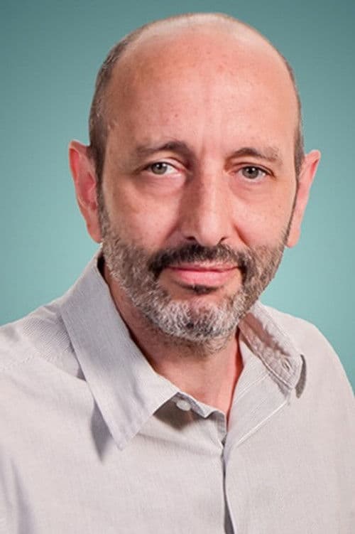 Renaud Epstein profile photo