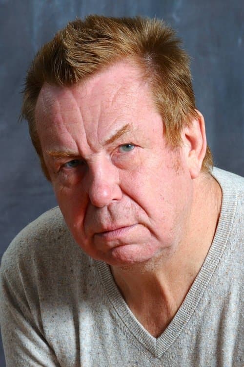 Jonty Reason profile photo