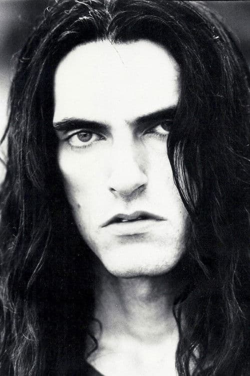 Peter Steele profile photo