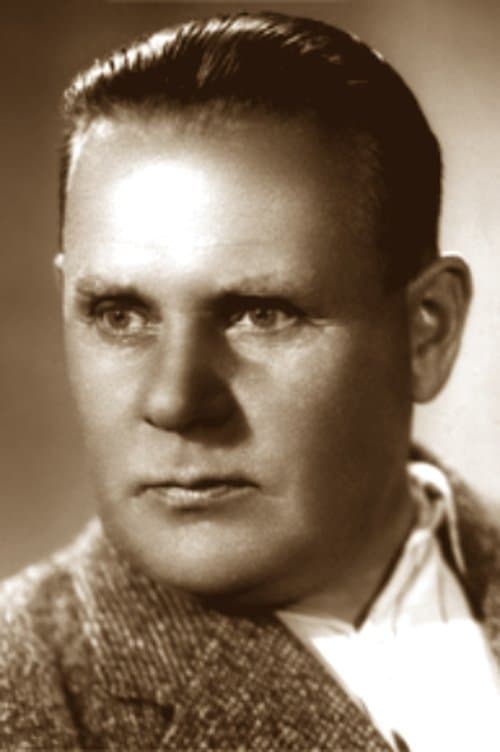 Pyotr Lobanov profile photo