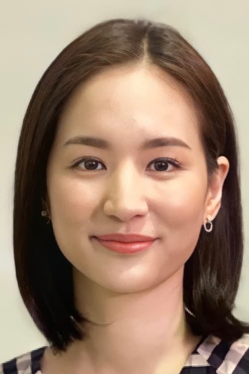 Chutima Teepanat profile photo