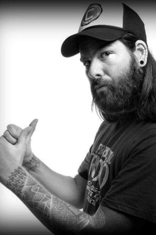 José Casas profile photo