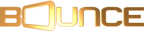 Bounce TV