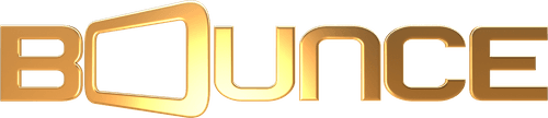 Bounce TV