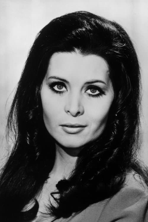 Heidy Bohlen profile photo