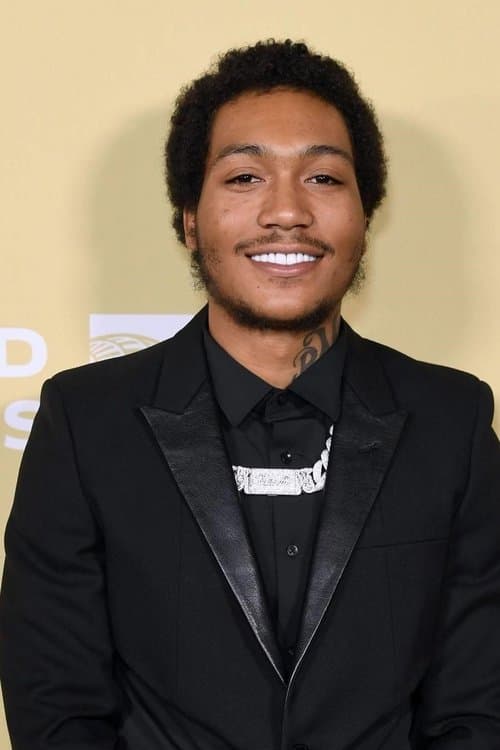 Lil Meech profile photo