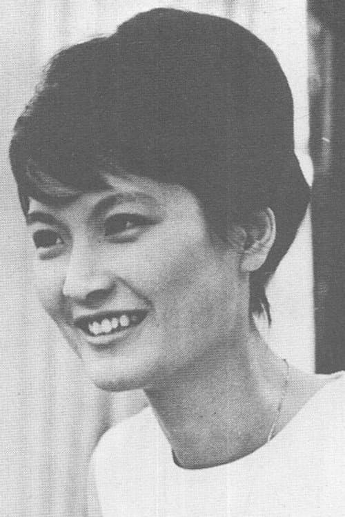 Keiko Natsu profile photo