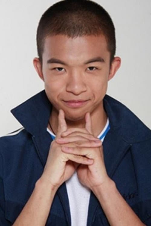 Wu Ran profile photo