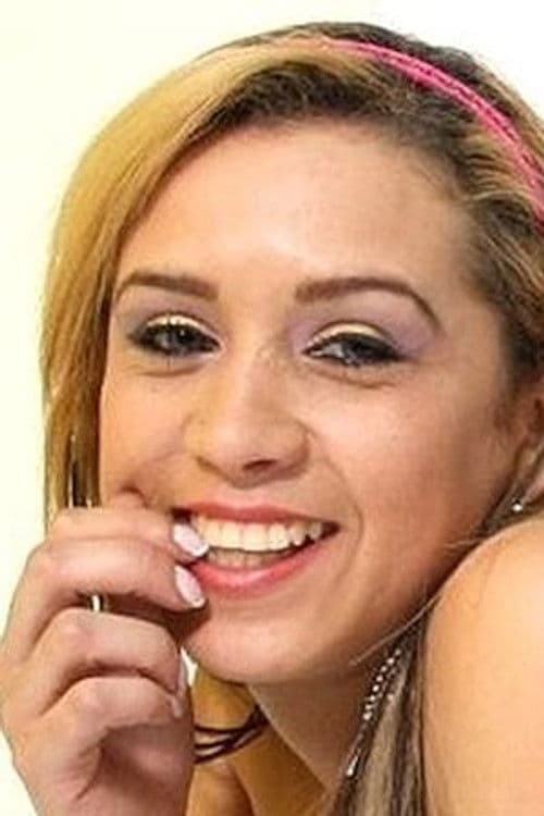 Yessica Gold profile photo