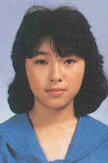 Go Aen-i profile photo