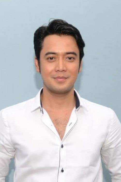 Kriss Hatta profile photo