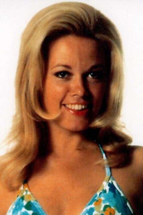 Sue Longhurst profile photo