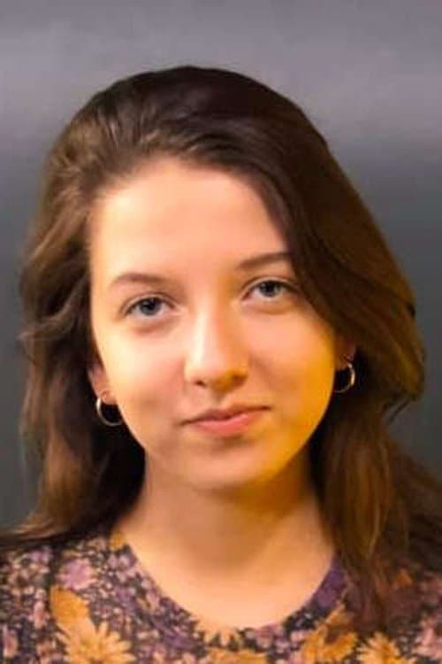 Justyna Święs profile photo