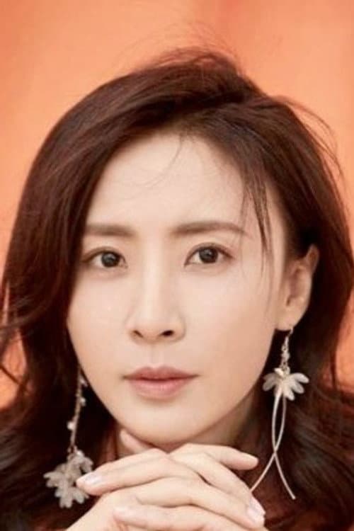 Li Yuexi profile photo