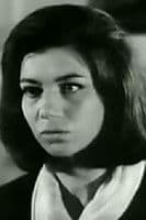 Anna Veneti profile photo