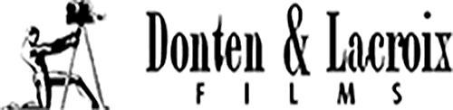 Donten & Lacroix Films