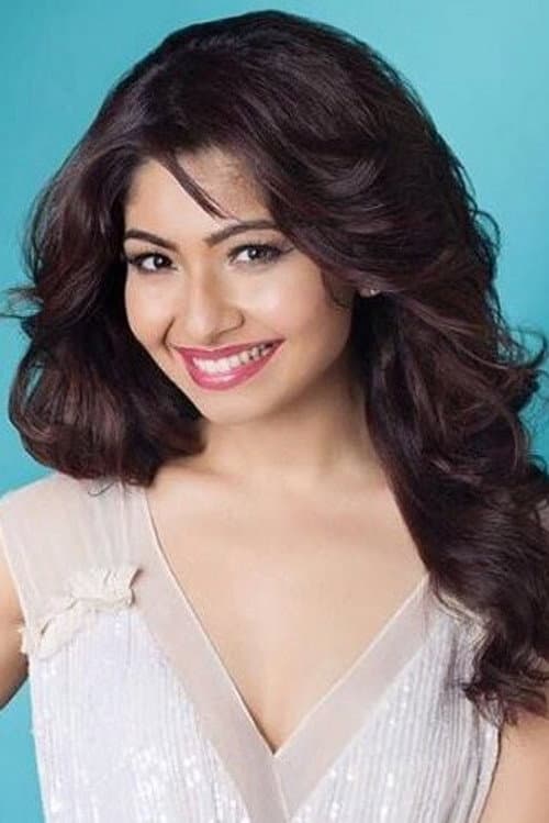 Monaz Mevawala profile photo