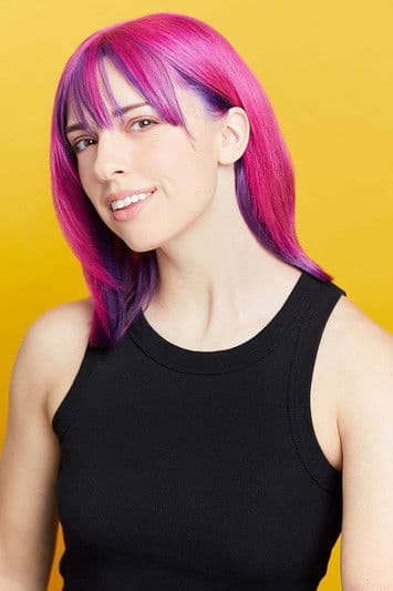 Kayli Mills profile photo