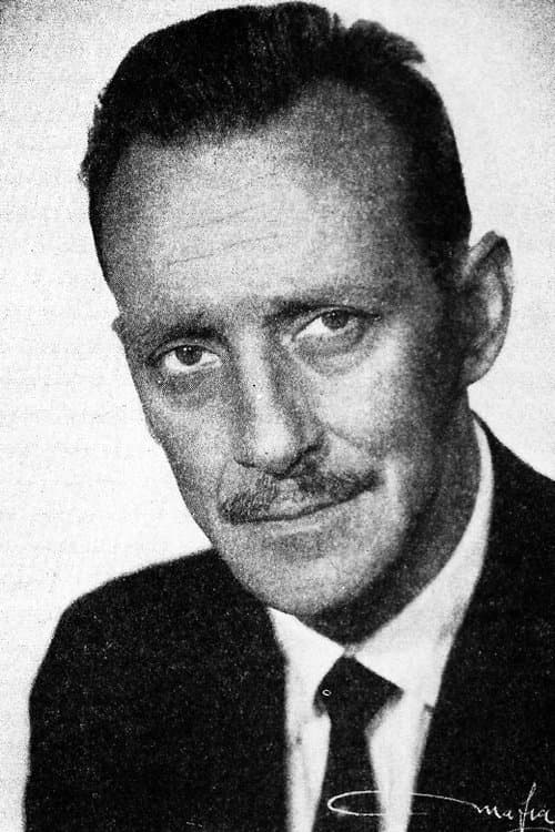 Rodolfo Arena profile photo